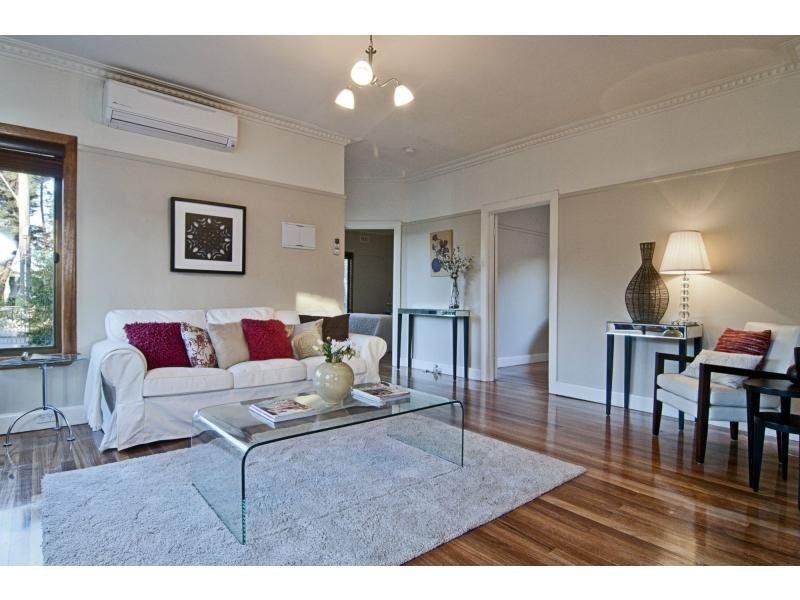 200 Roberts Street, Yarraville image 4