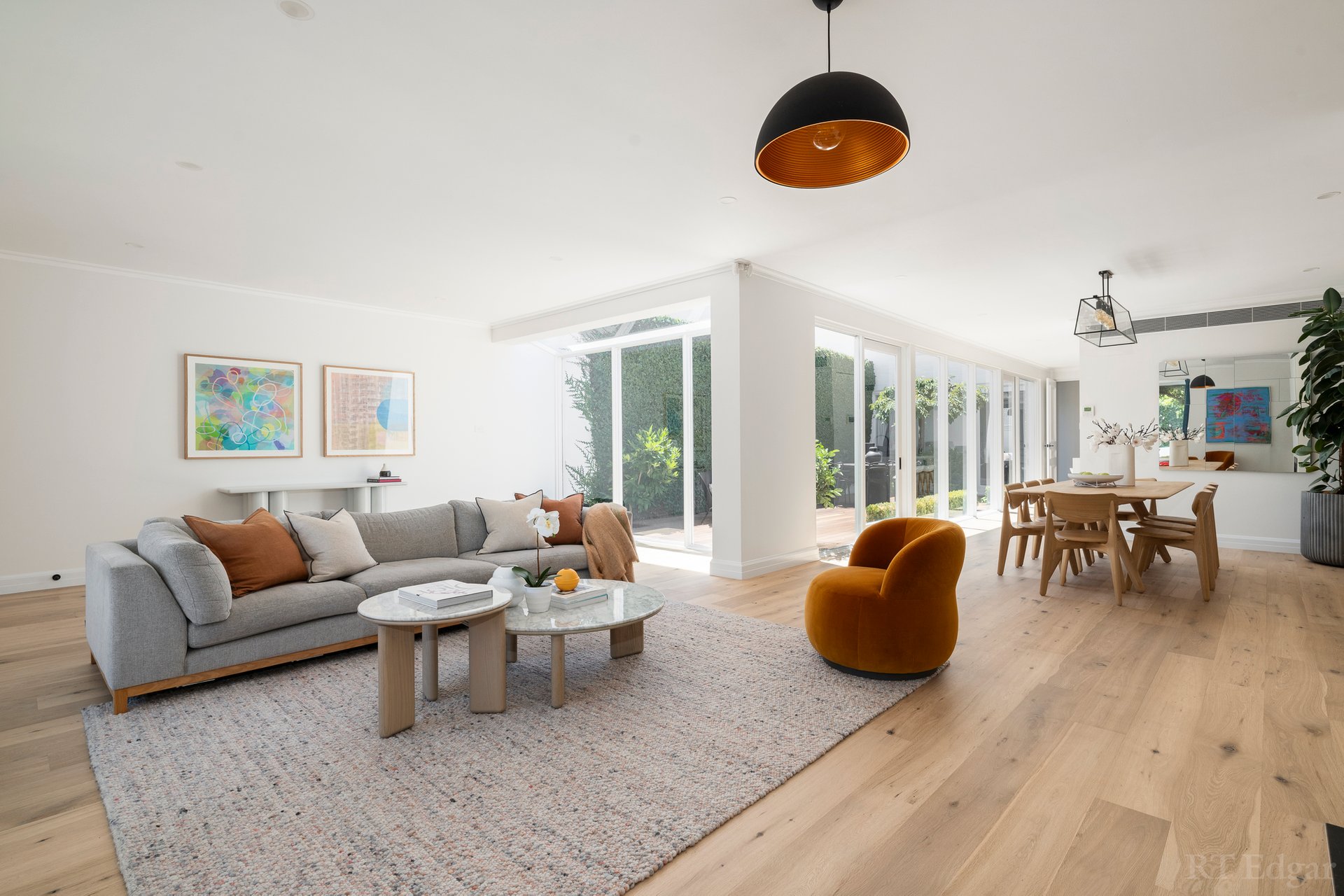 Property Gallery Thumbnail 2