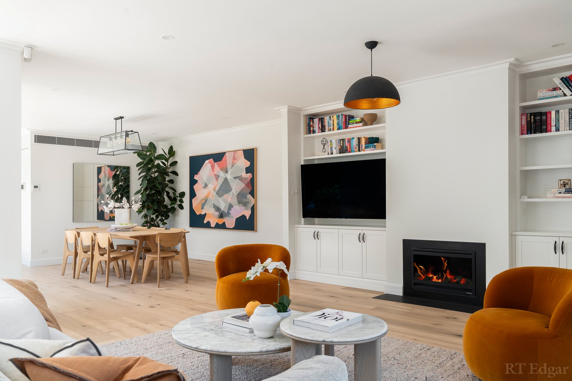 Property Gallery Thumbnail 3
