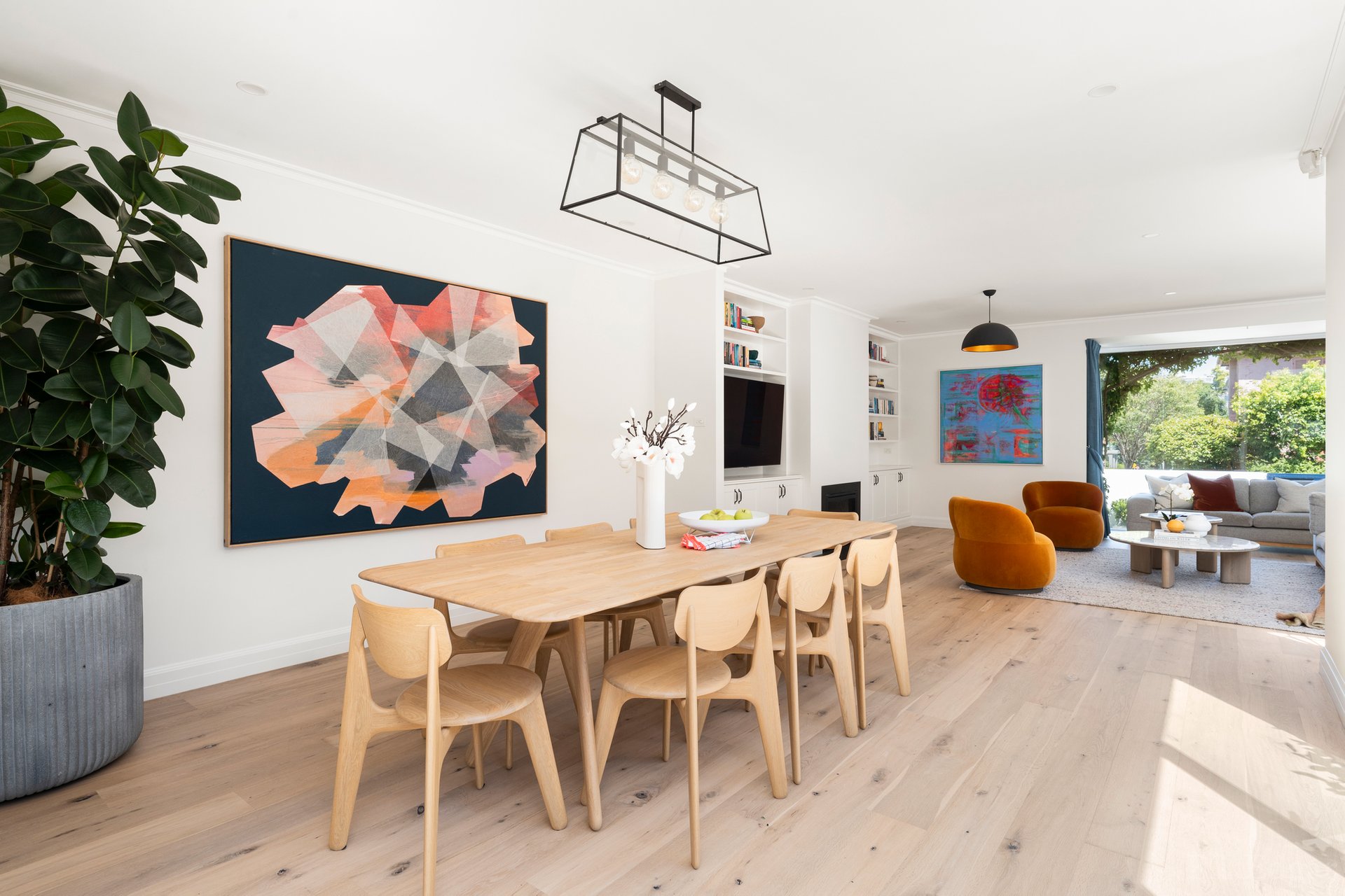 Property Gallery Thumbnail 4