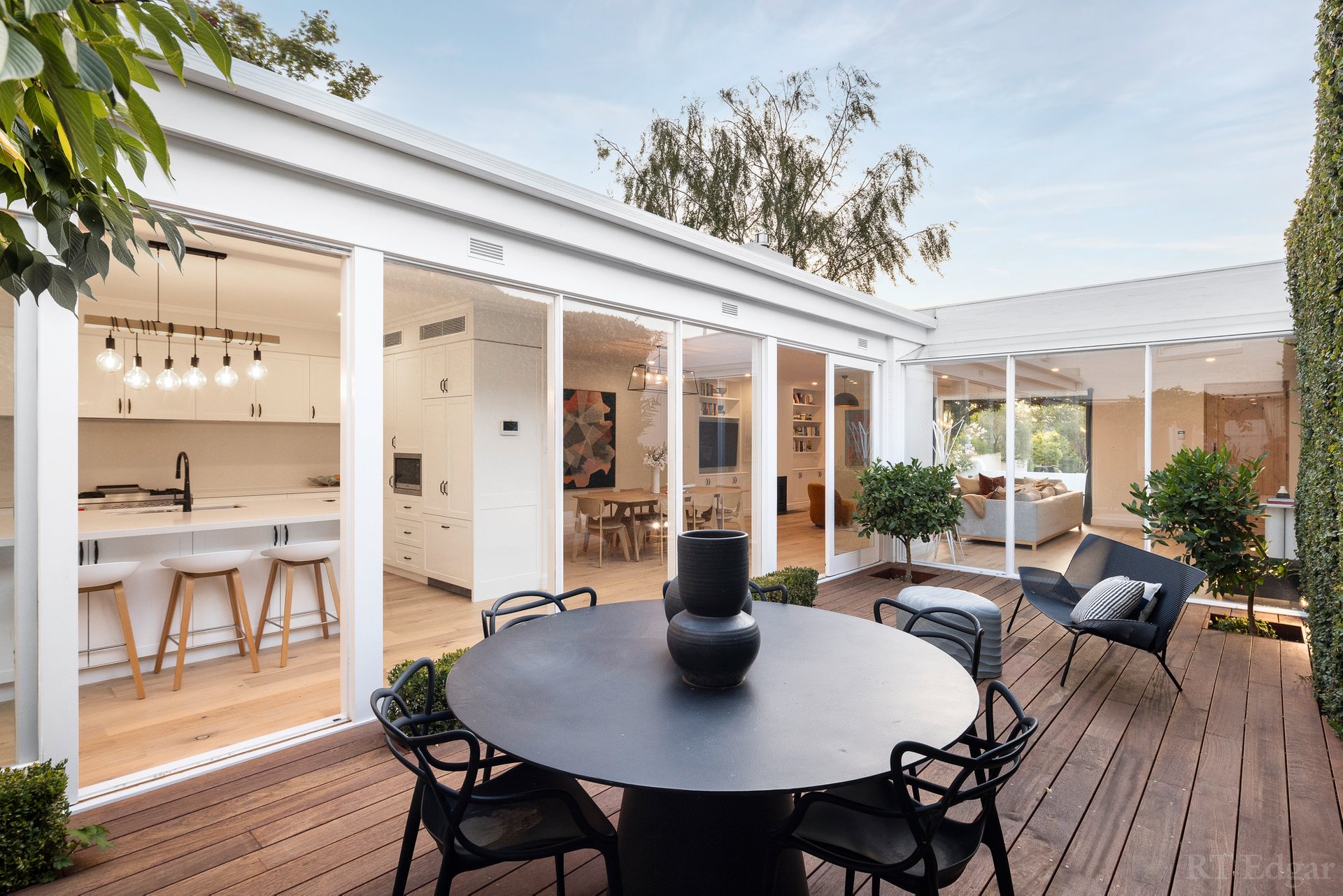Property Gallery Thumbnail 7