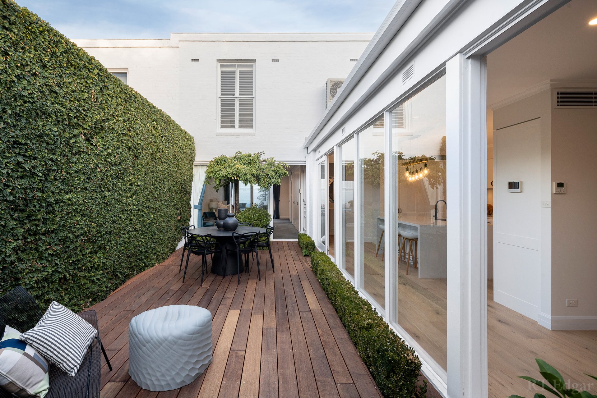 Property Gallery Thumbnail 13