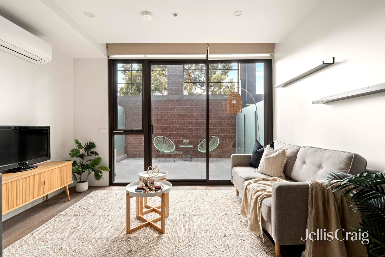 2003/178 Edward Street, Brunswick East image 3