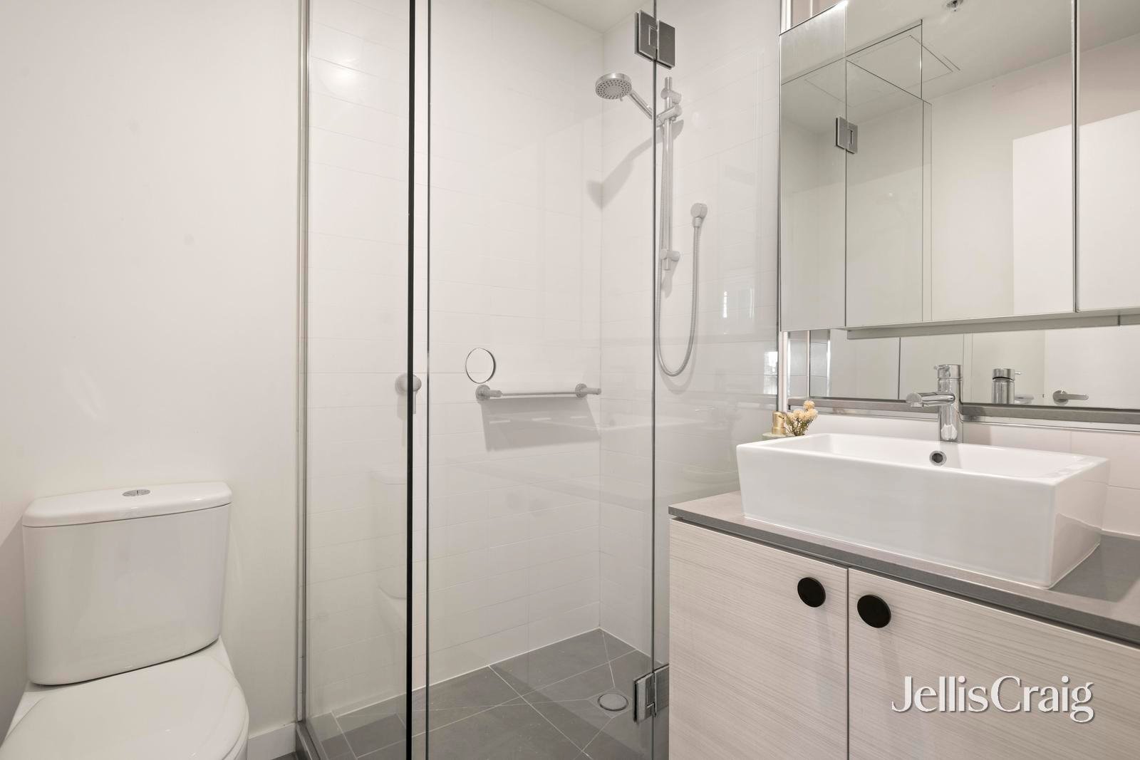 2003/178 Edward Street, Brunswick East image 7