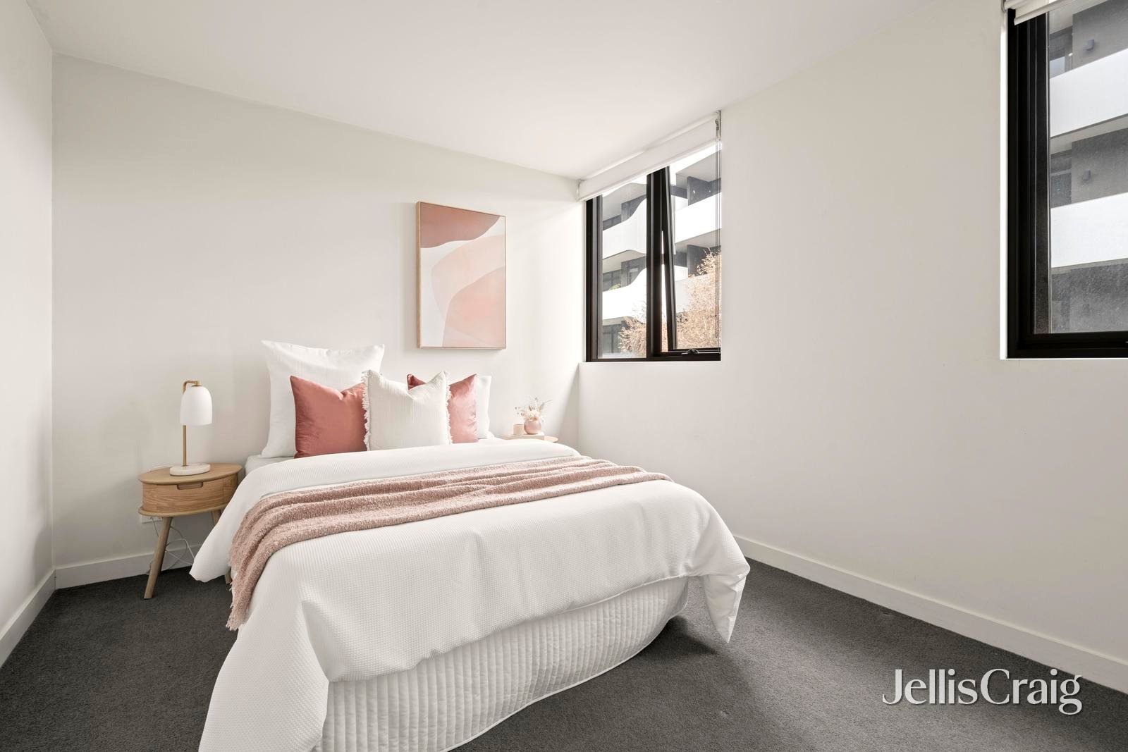 2003/178 Edward Street, Brunswick East image 8