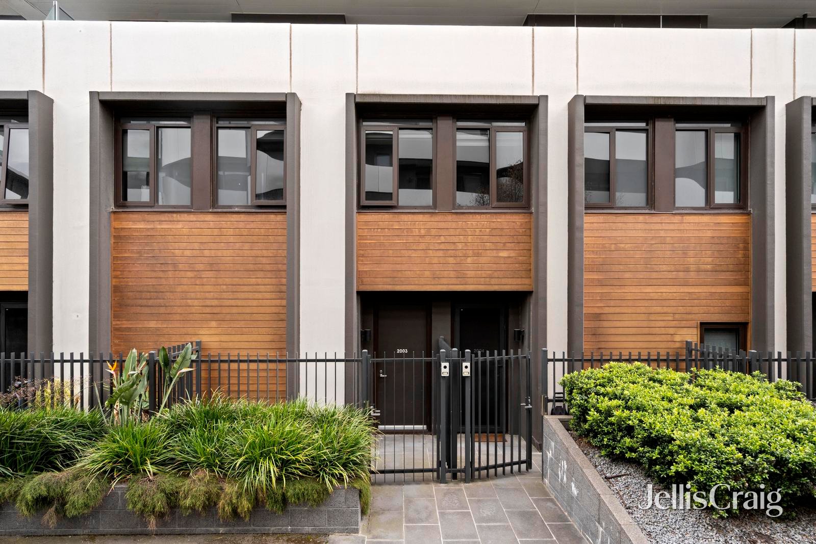 2003/178 Edward Street, Brunswick East image 11