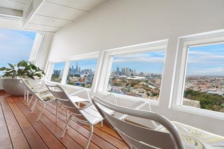 2004 / 7 Yarra Street SOUTH YARRA, VIC 3141