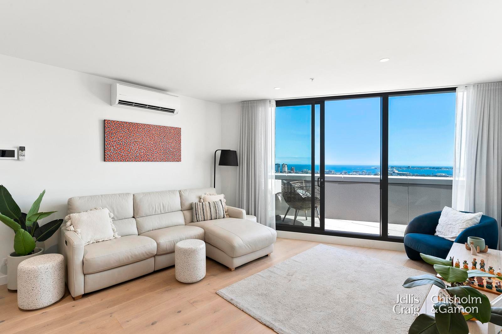 2006/259 Normanby Road, South Melbourne image 7