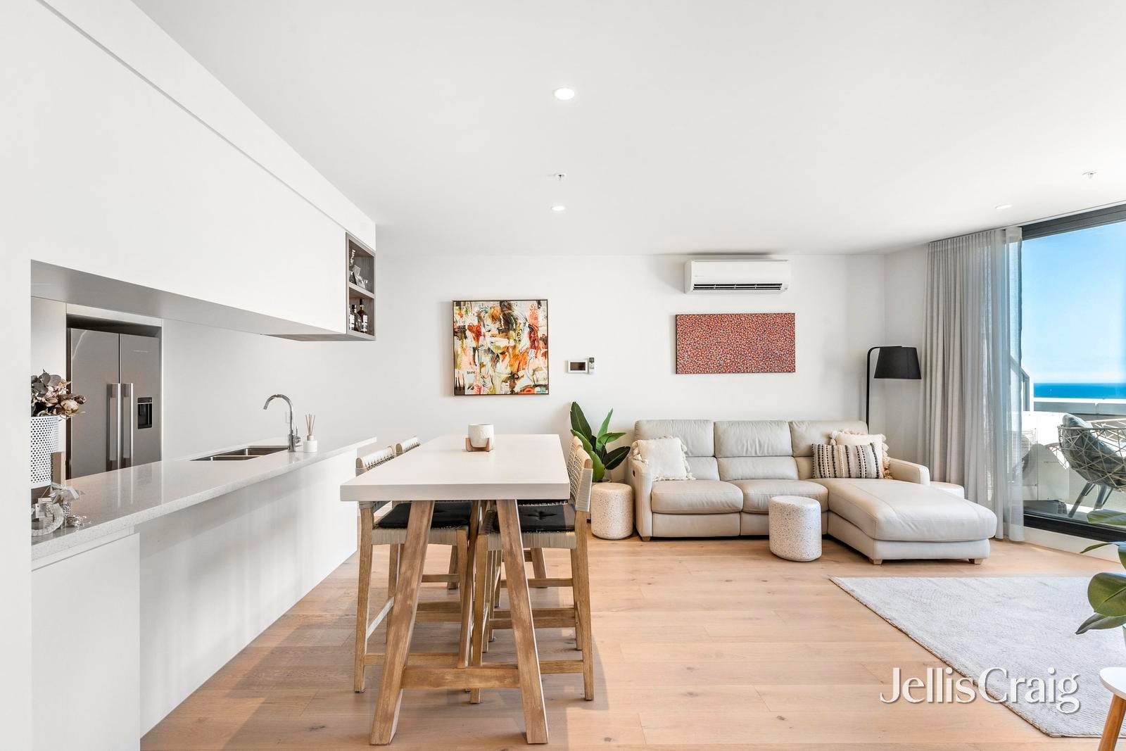 2006/259 Normanby Road, South&nbsp;Melbourne image 3