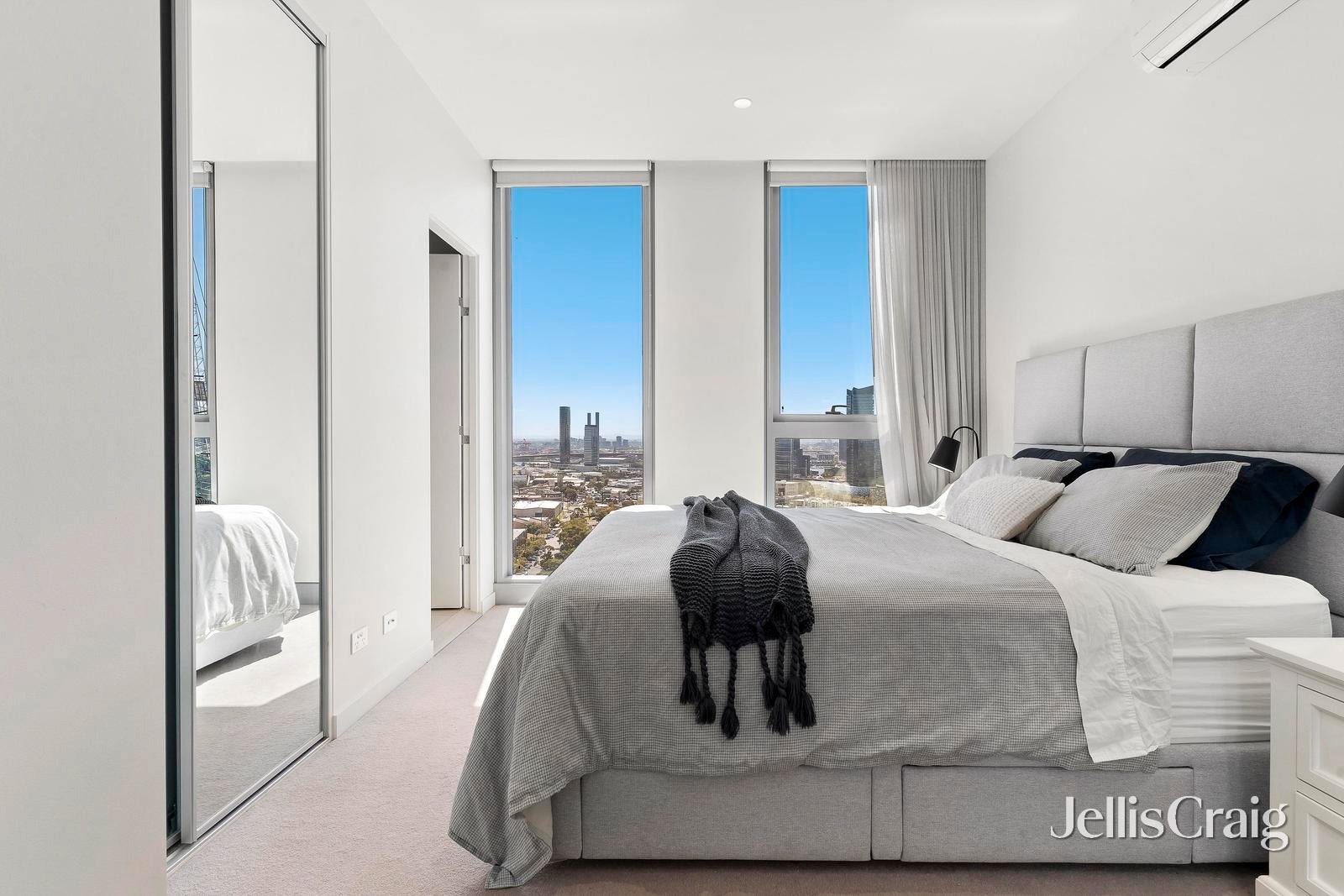 2006/259 Normanby Road, South&nbsp;Melbourne image 10