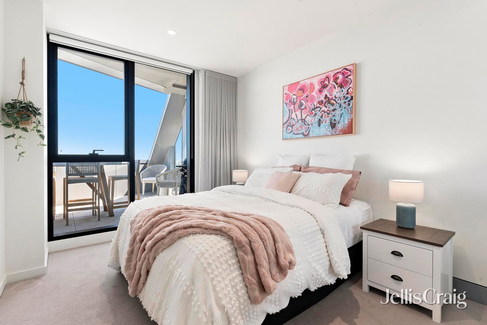 2006/259 Normanby Road, South&nbsp;Melbourne image 12