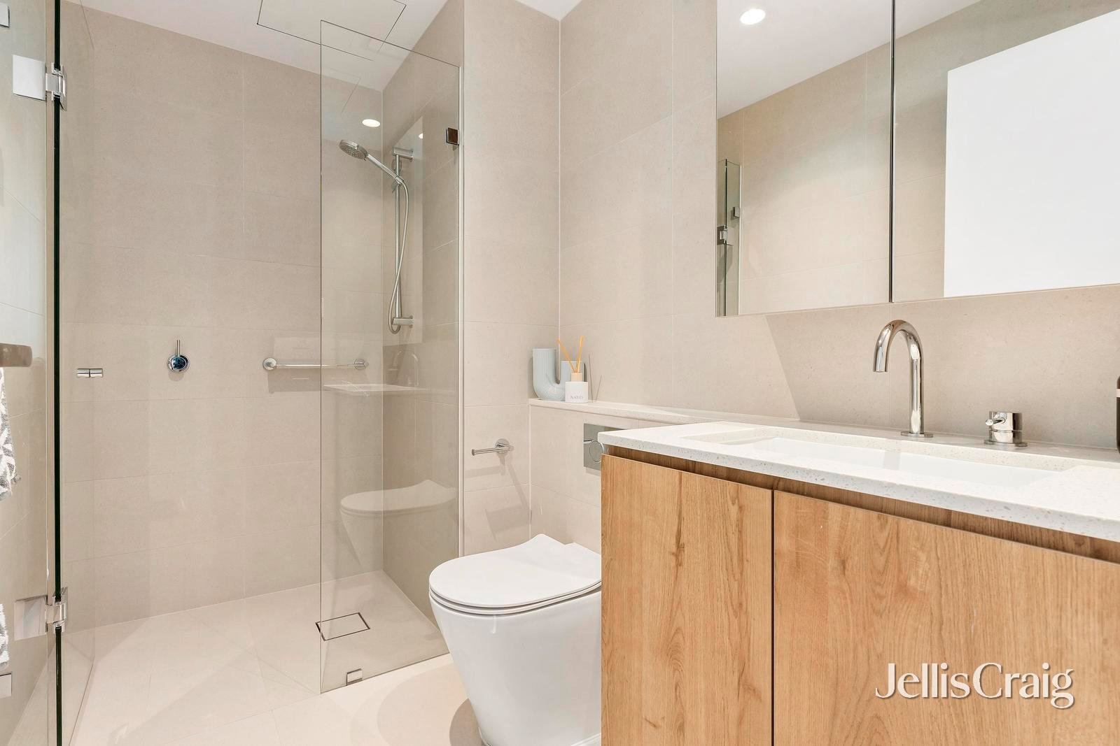 2006/259 Normanby Road, South&nbsp;Melbourne image 13