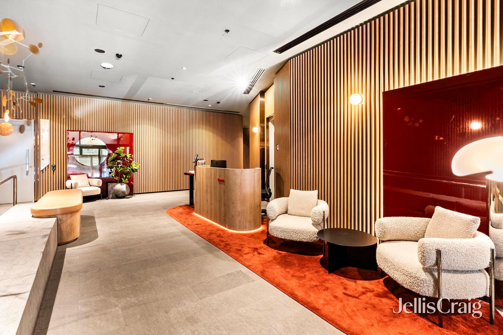 2006/259 Normanby Road, South&nbsp;Melbourne image 18