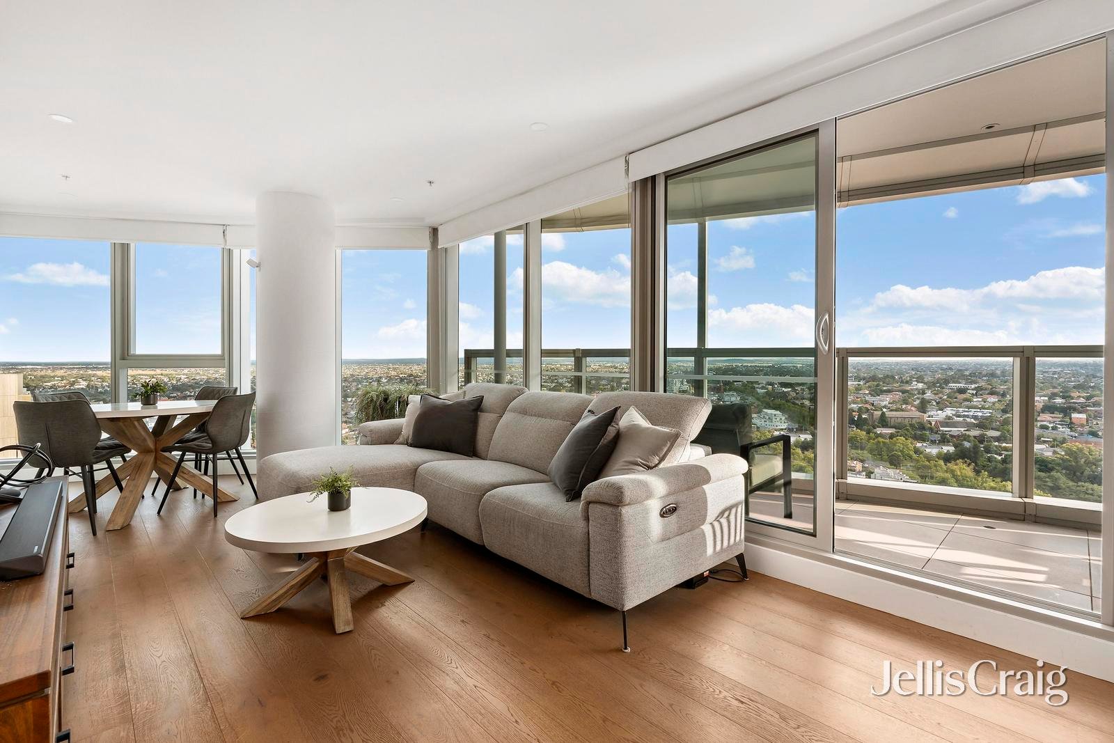 2008/15 Everage Street, Moonee&nbsp;Ponds image 1