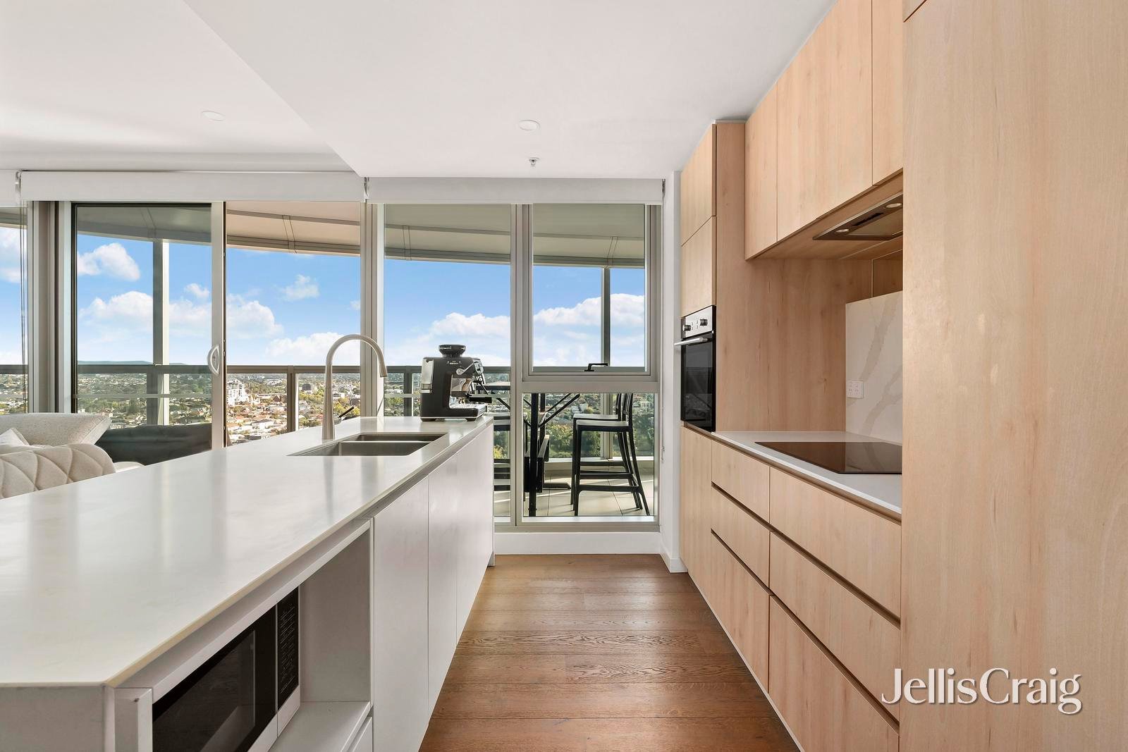 2008/15 Everage Street, Moonee&nbsp;Ponds image 3