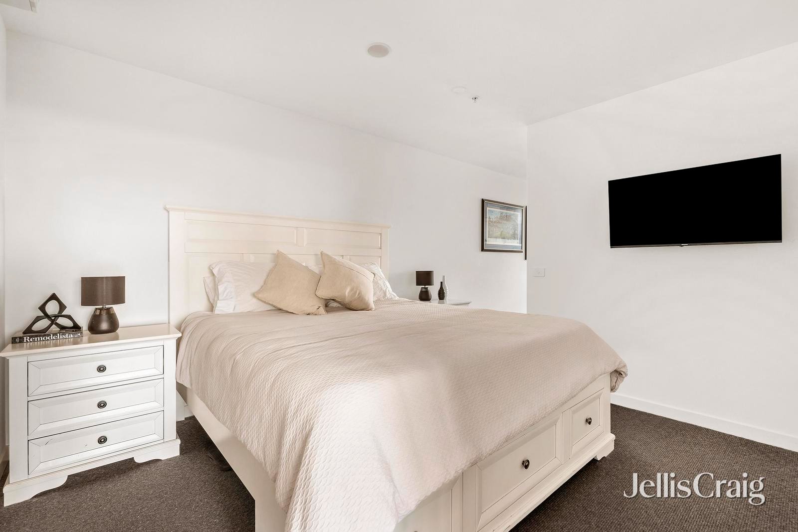 2008/15 Everage Street, Moonee&nbsp;Ponds image 5