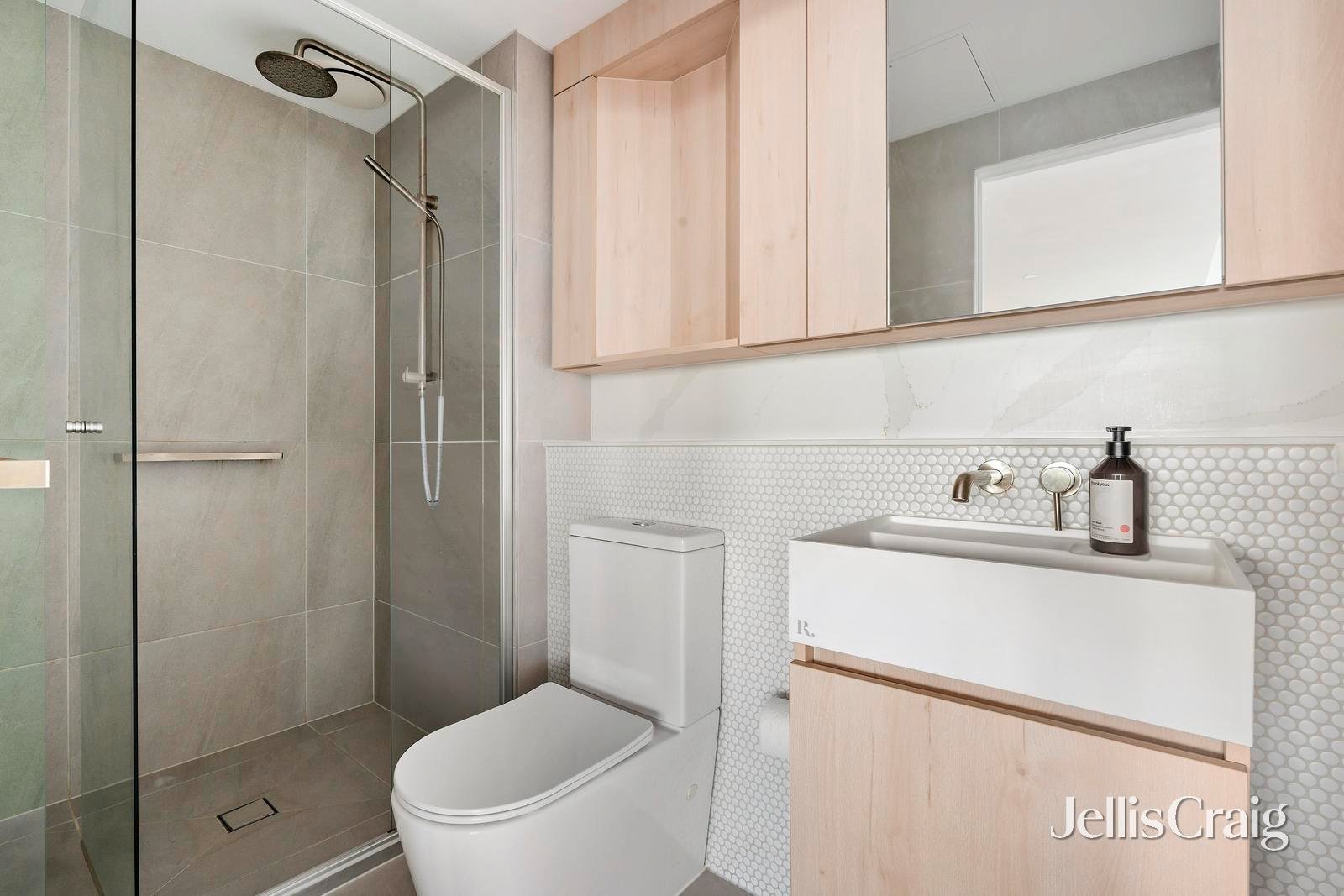 2008/15 Everage Street, Moonee&nbsp;Ponds image 6