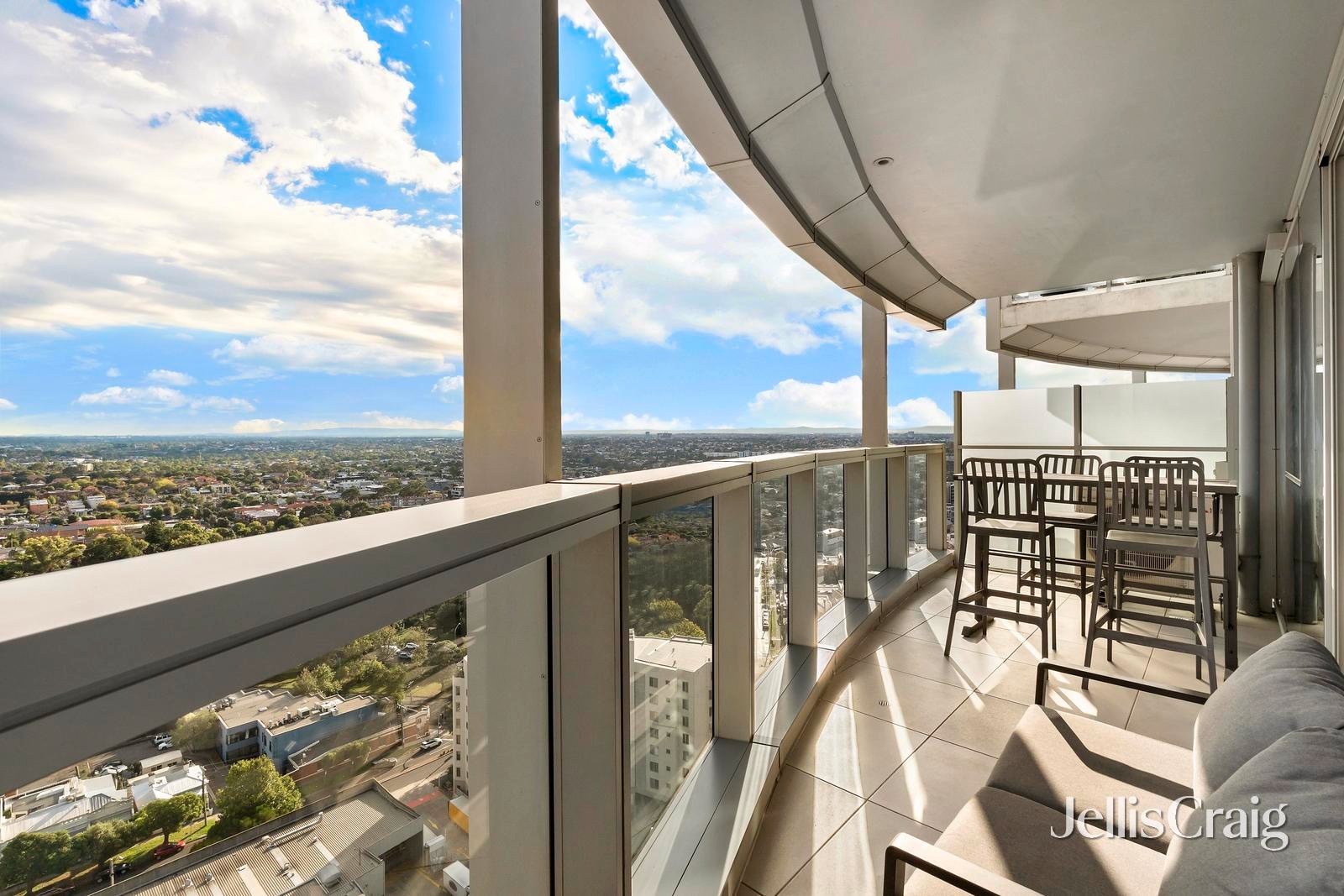 2008/15 Everage Street, Moonee&nbsp;Ponds image 7