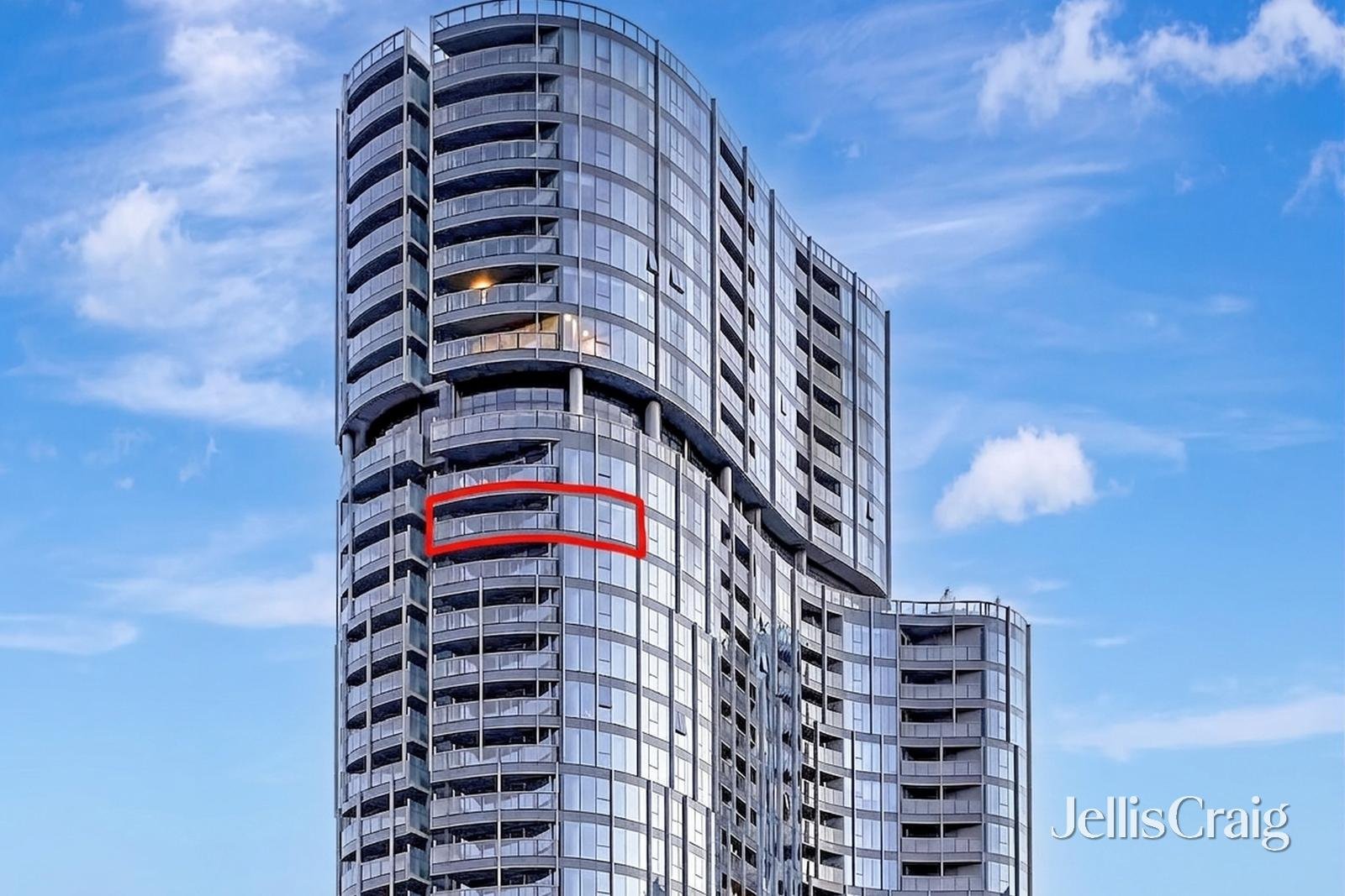 2008/15 Everage Street, Moonee&nbsp;Ponds image 8