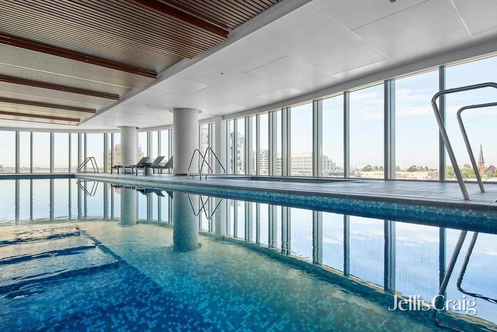 2008/15 Everage Street, Moonee&nbsp;Ponds image 10