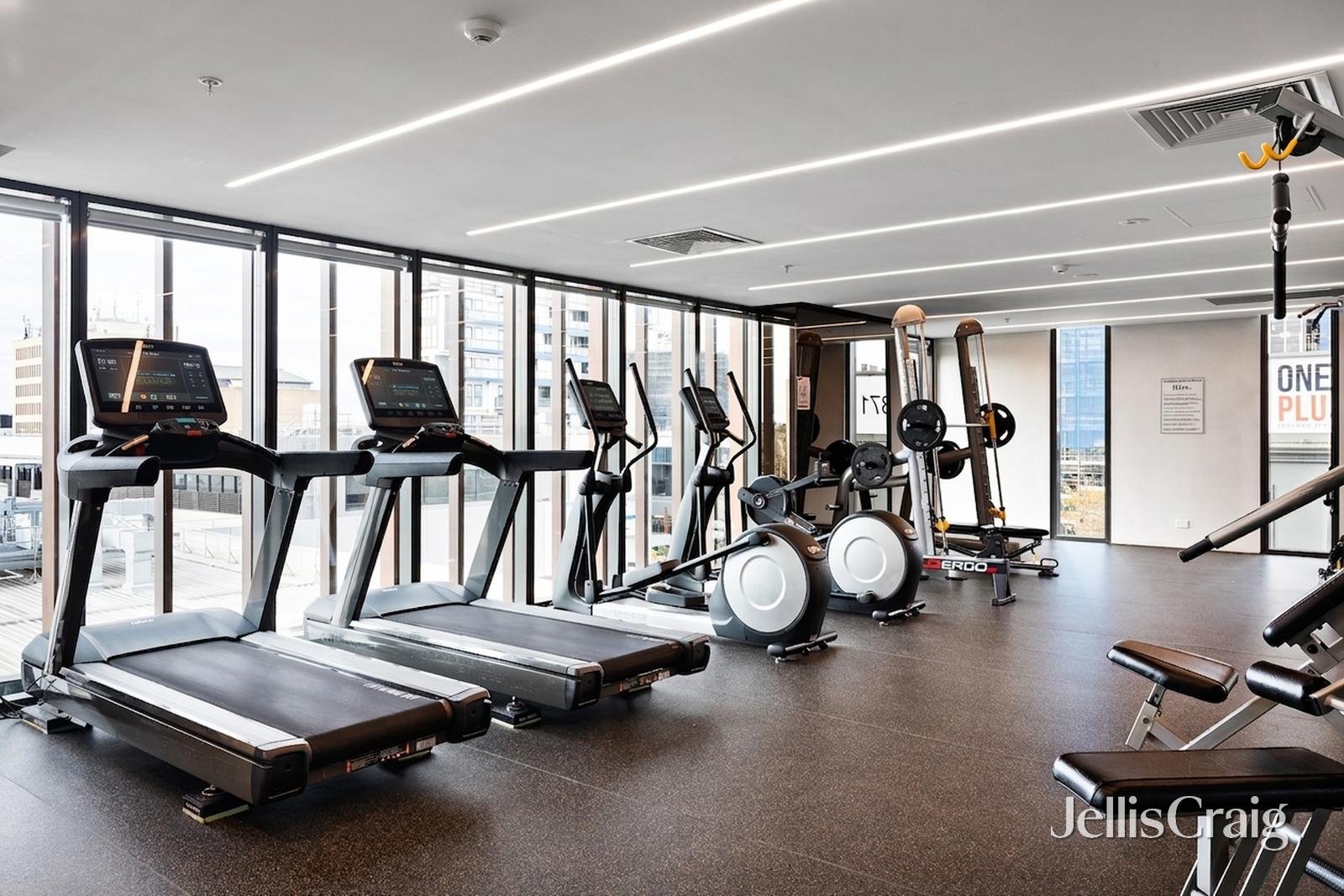 2008/15 Everage Street, Moonee&nbsp;Ponds image 12