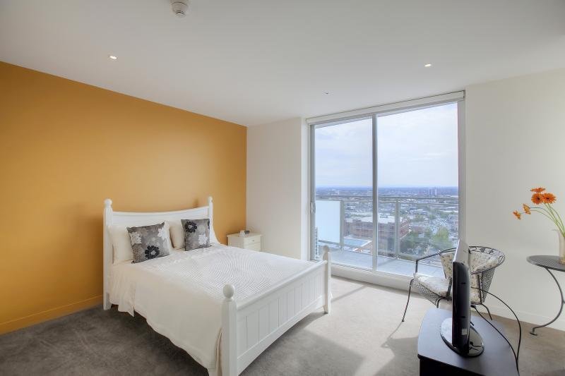 2008 / 288 Spencer Street MELBOURNE