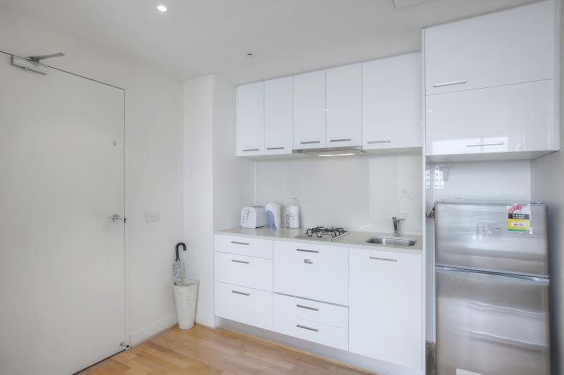 2008 / 288 Spencer Street MELBOURNE