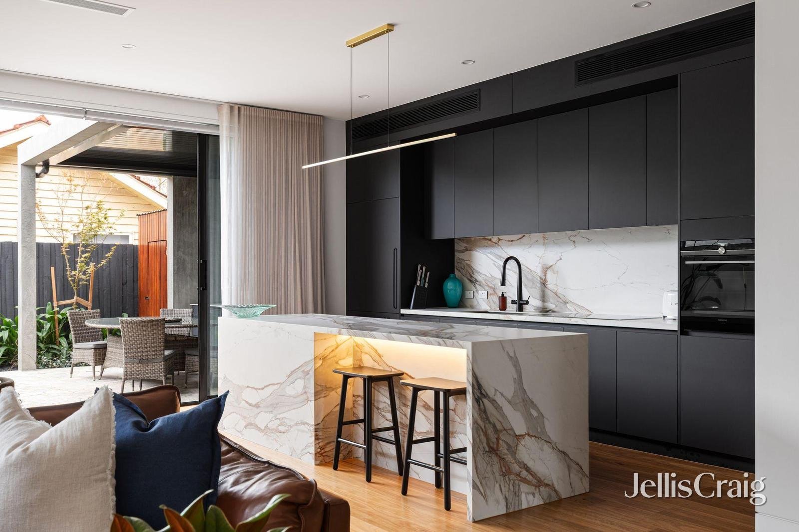 200a Mitchell Street, Northcote image 5