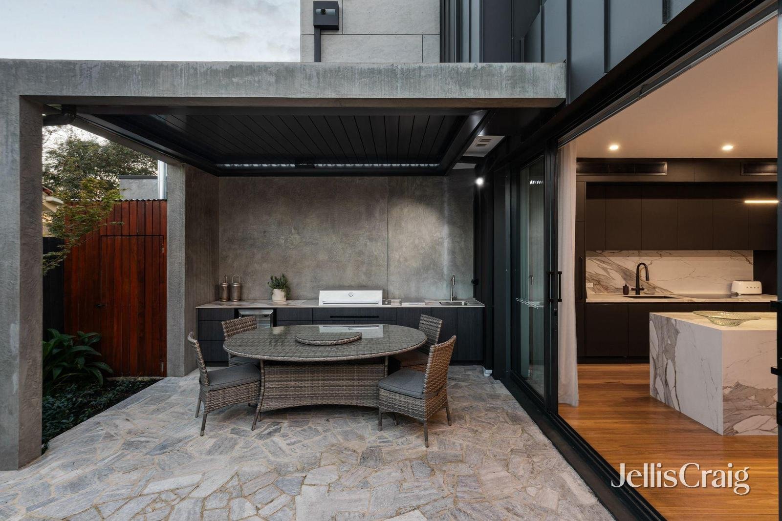 200a Mitchell Street, Northcote image 7