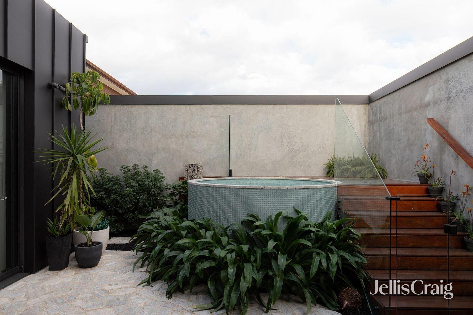 200a Mitchell Street, Northcote image 8