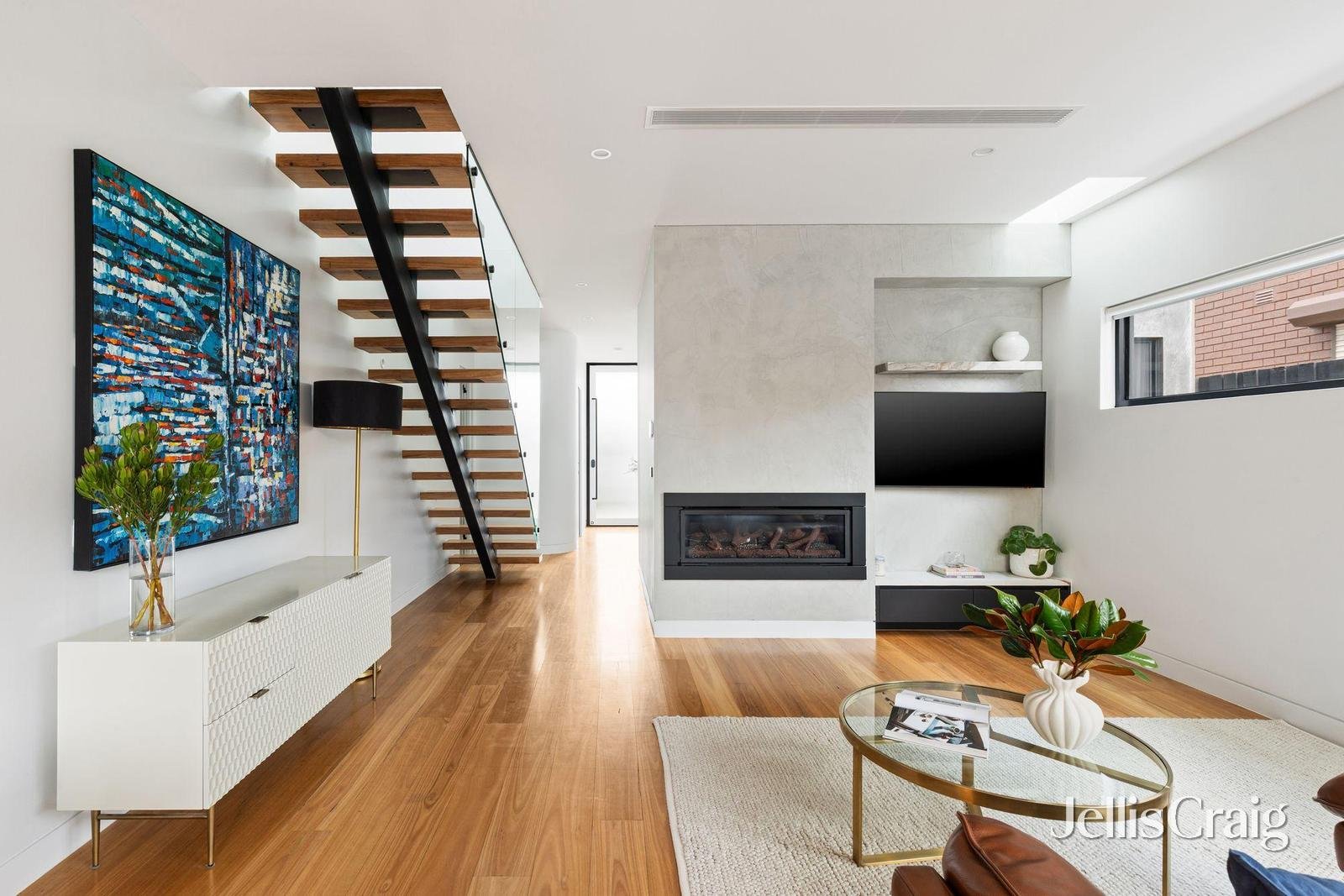 200a Mitchell Street, Northcote image 9