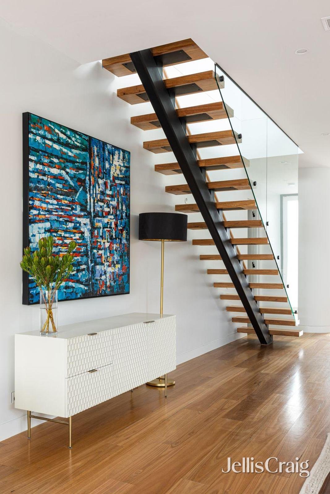 200a Mitchell Street, Northcote image 10