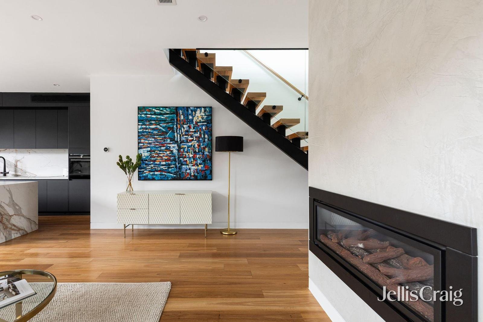 200a Mitchell Street, Northcote image 11