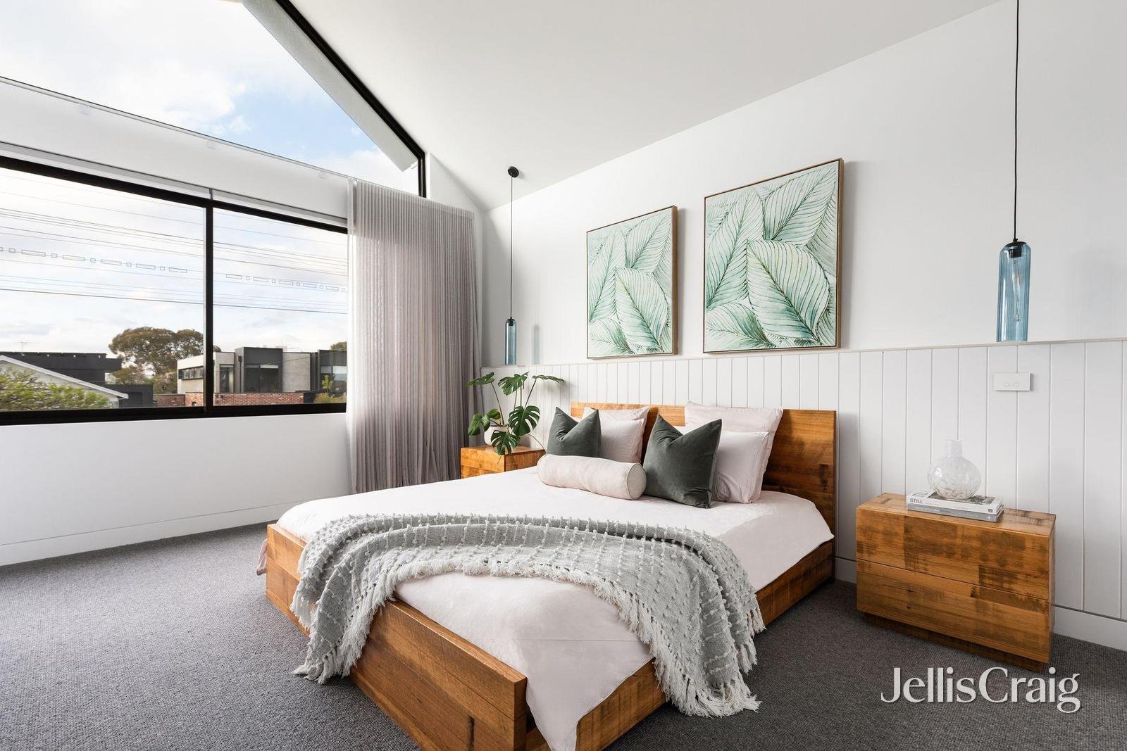 200a Mitchell Street, Northcote image 12