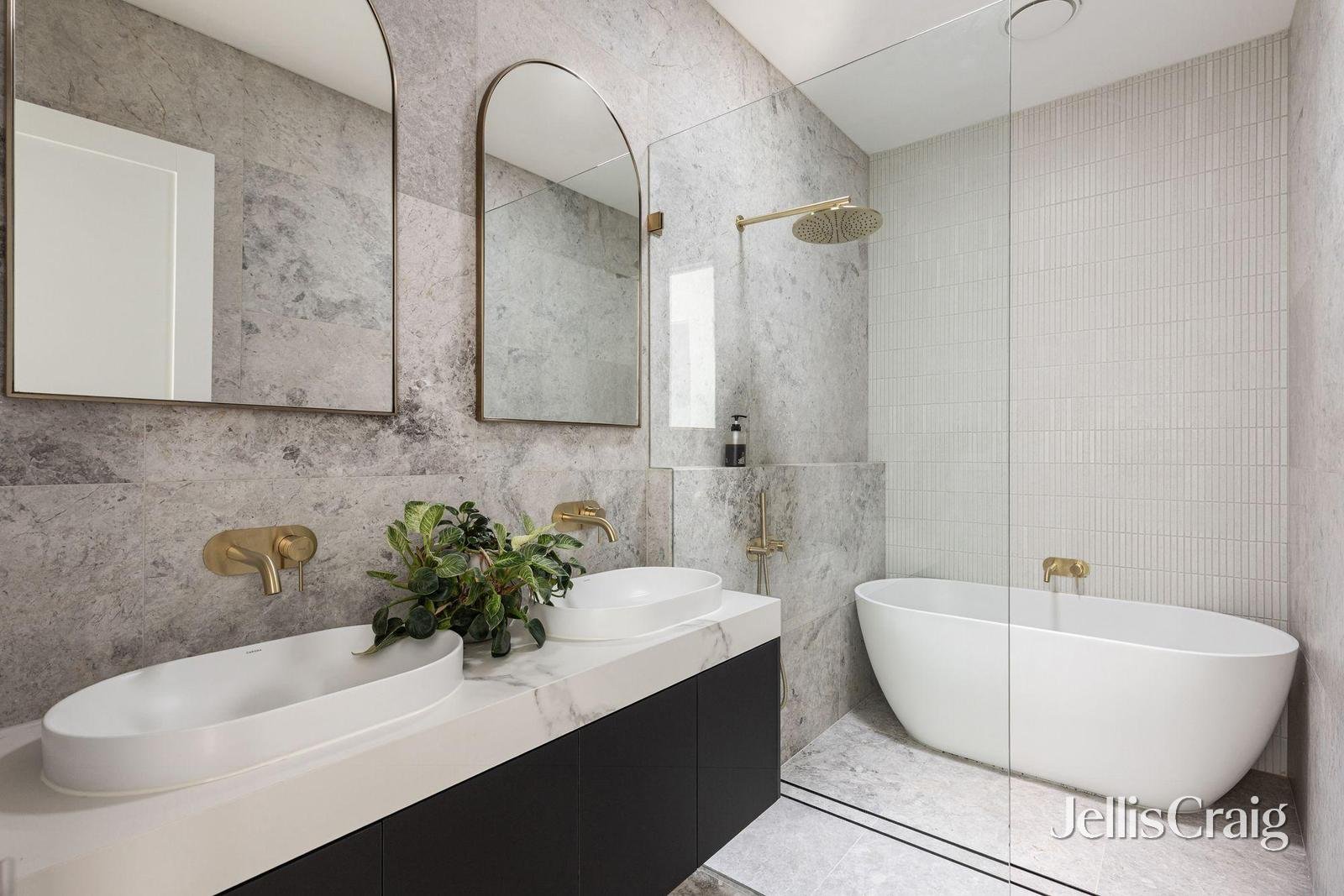 200a Mitchell Street, Northcote image 13
