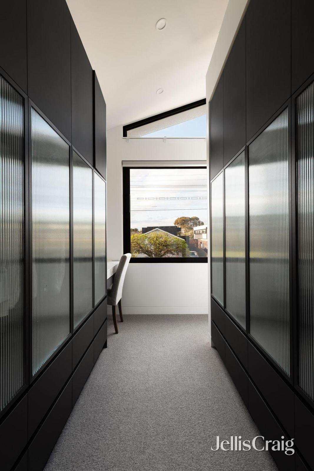 200a Mitchell Street, Northcote image 18