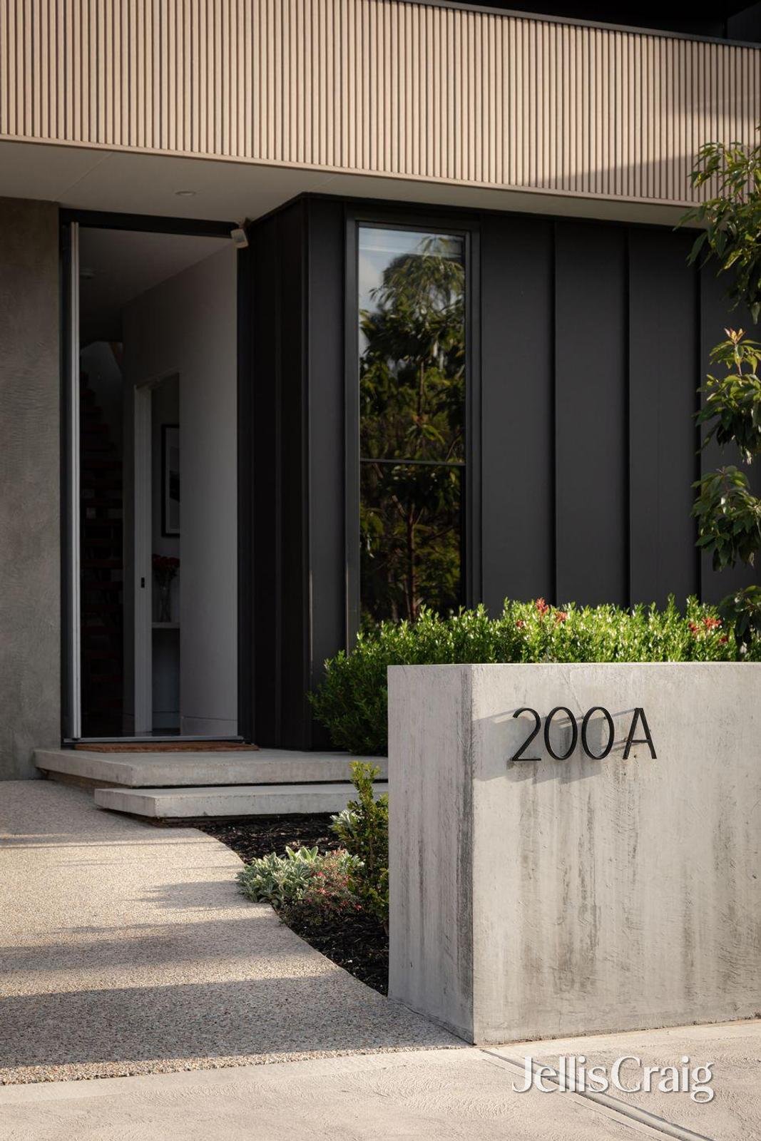 200a Mitchell Street, Northcote image 19