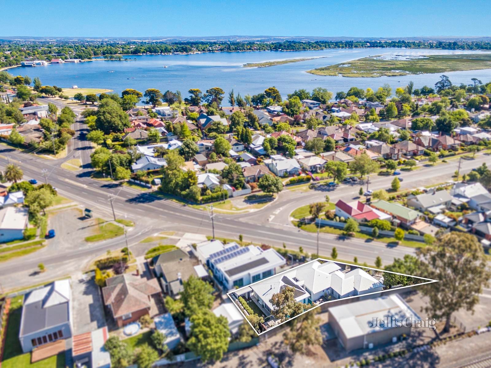 200B Burnbank Street, Lake Wendouree image 15