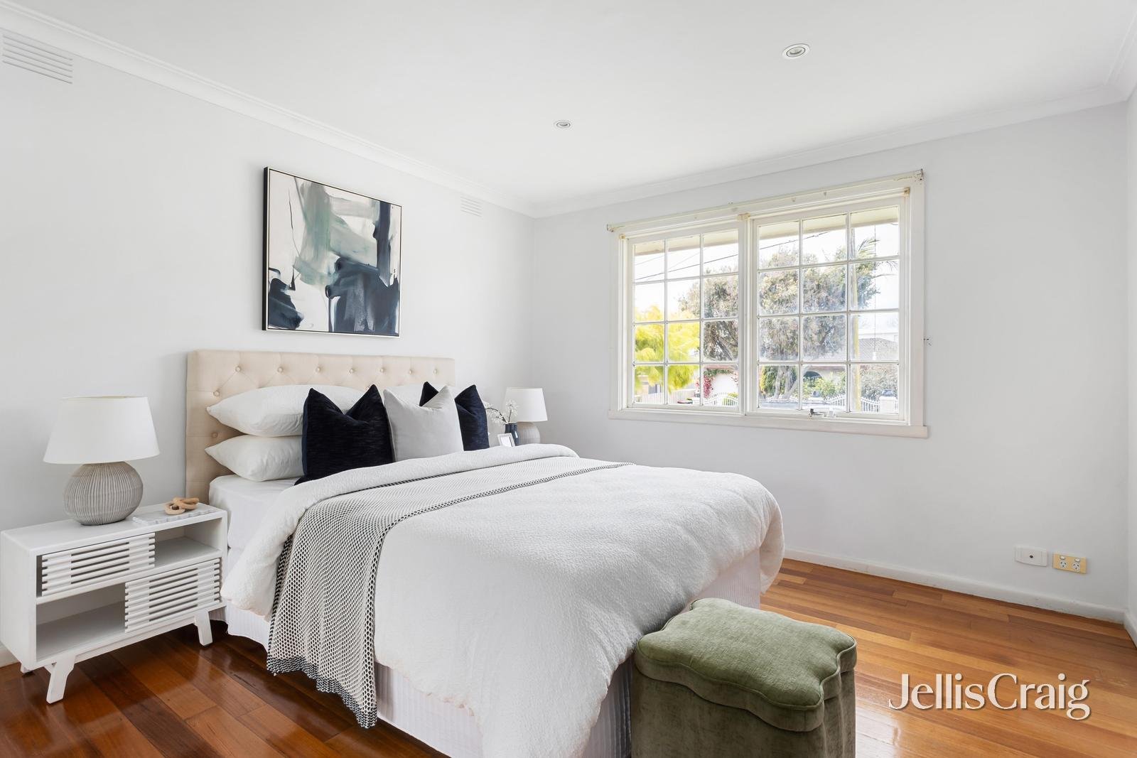 20/1-6 Chaprowe Court, Cheltenham image 6