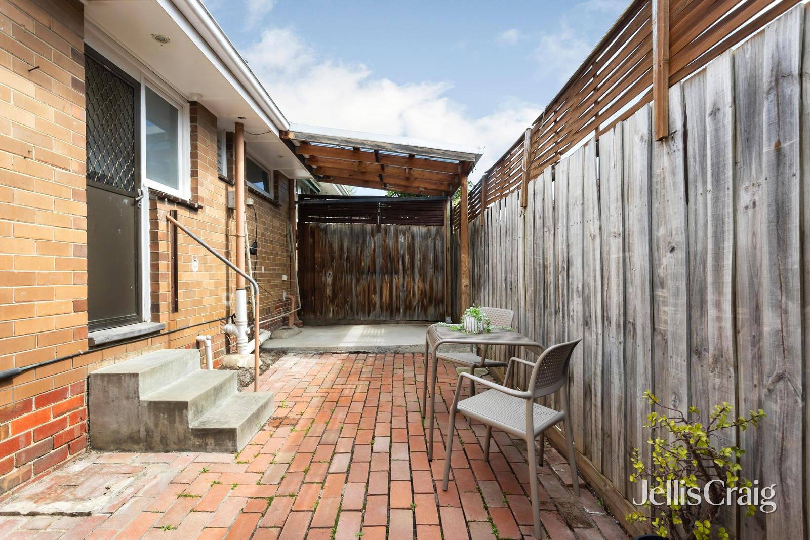 20/1-6 Chaprowe Court, Cheltenham image 10