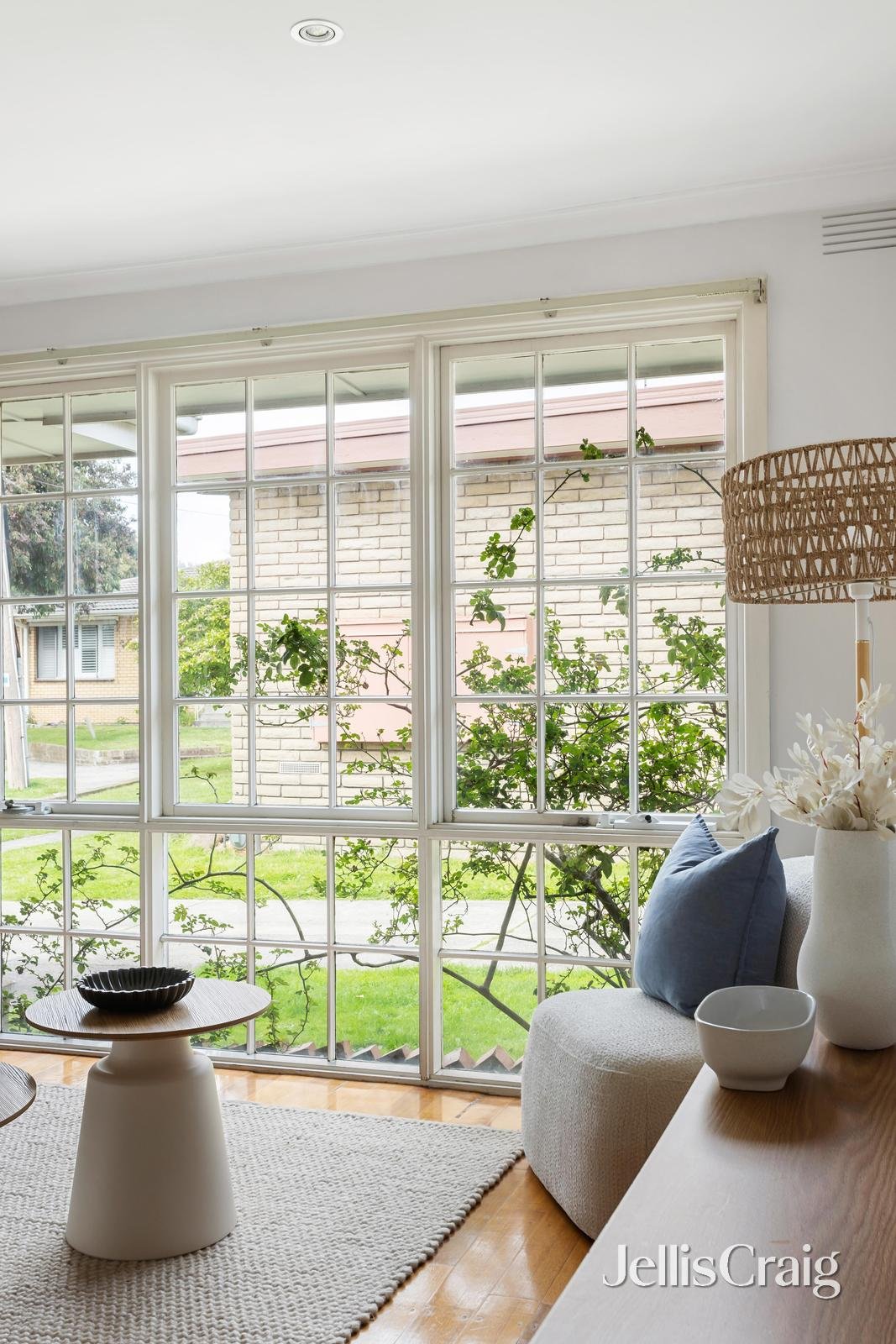 20/1-6 Chaprowe Court, Cheltenham image 12