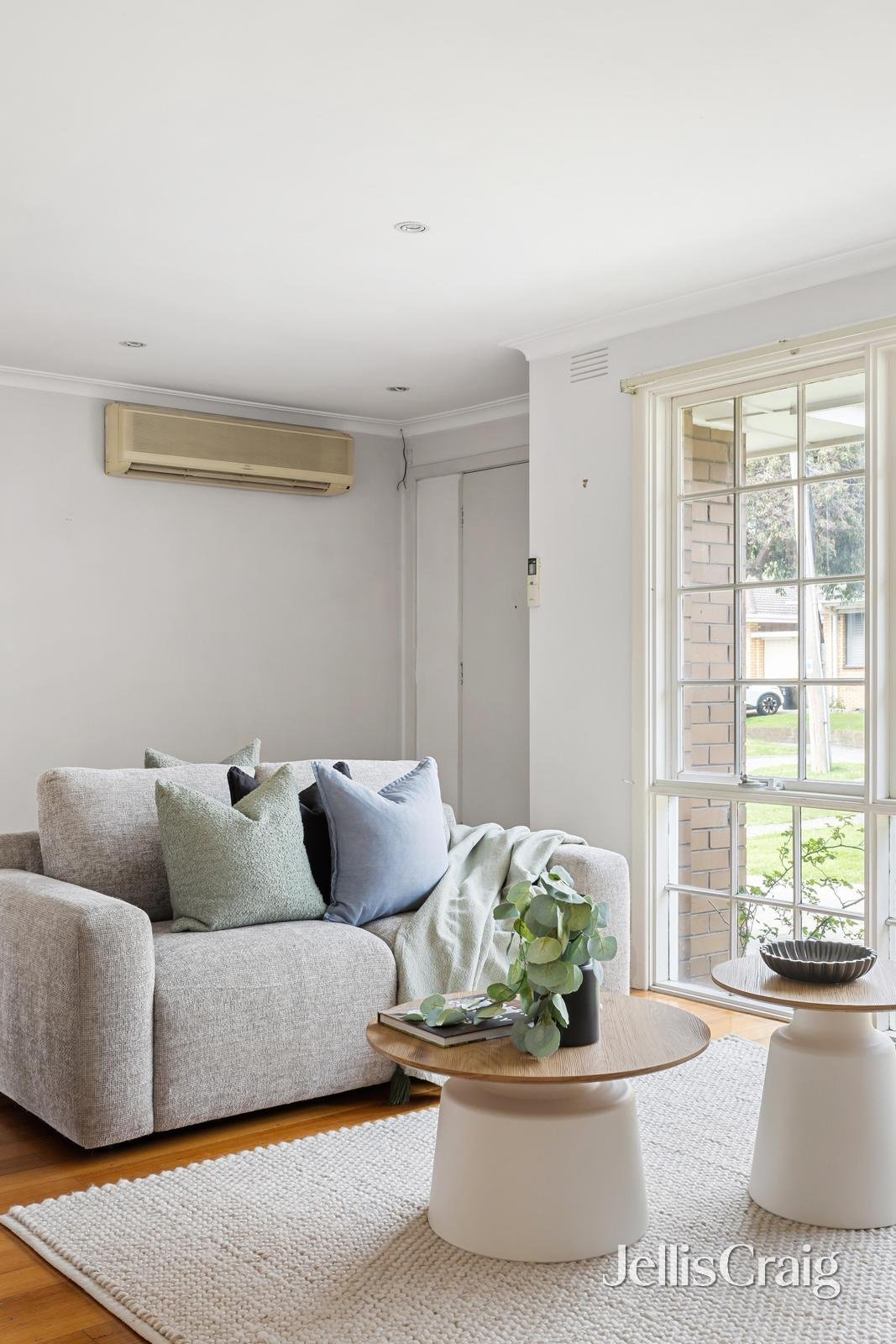 20/1-6 Chaprowe Court, Cheltenham image 13