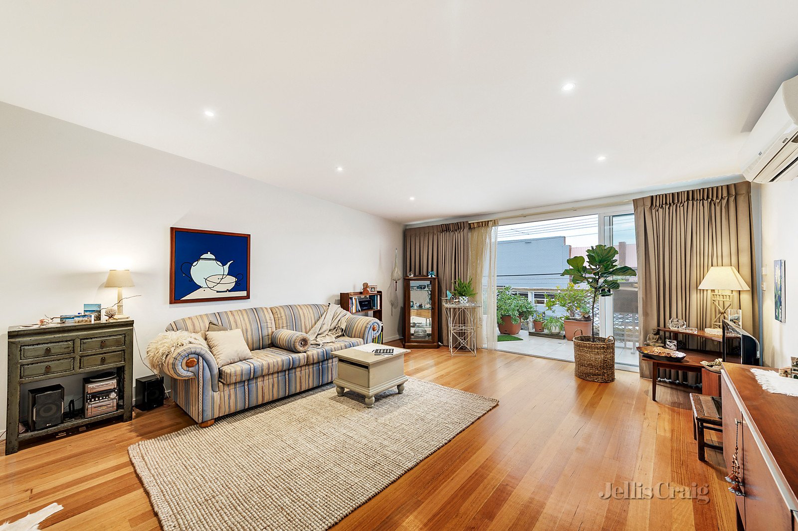 20/1-7 Colebrook Street, Brunswick image 1