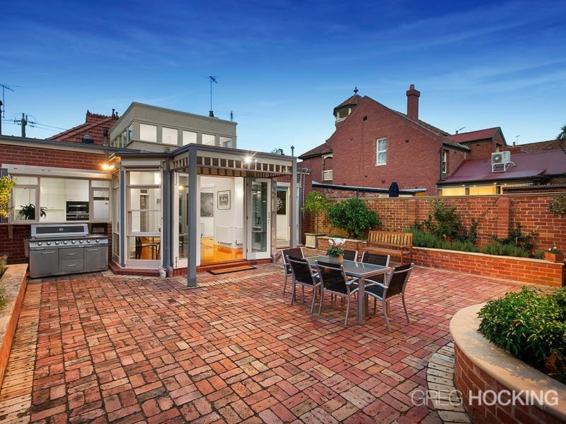 201 Canterbury Road, St Kilda West image 3