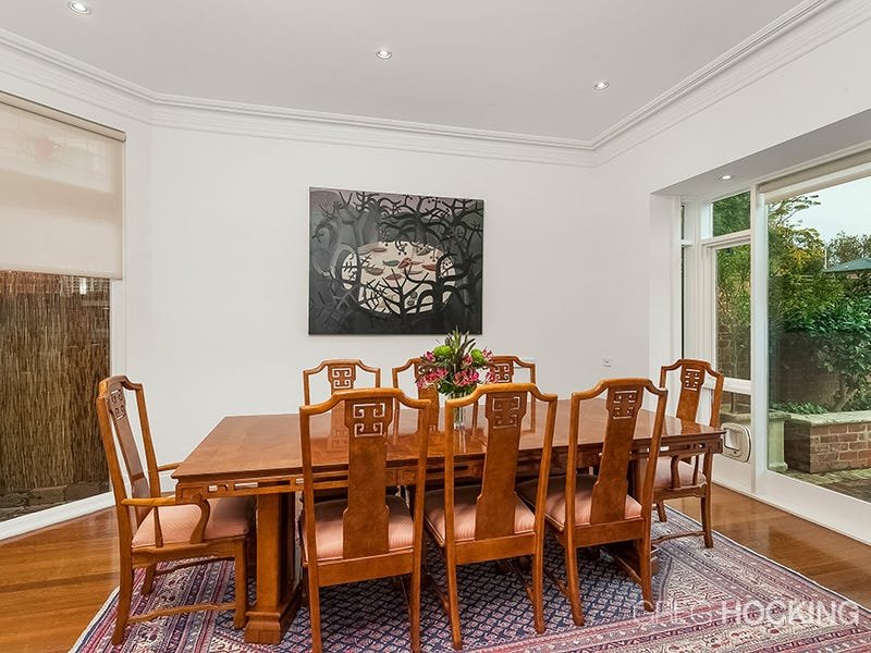 201 Canterbury Road, St Kilda West image 7