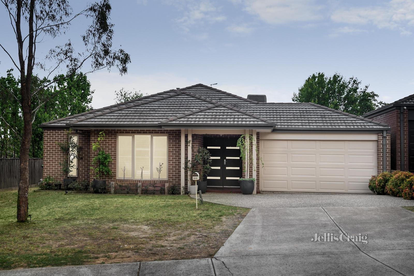 201 Cookes Road, Doreen image 2