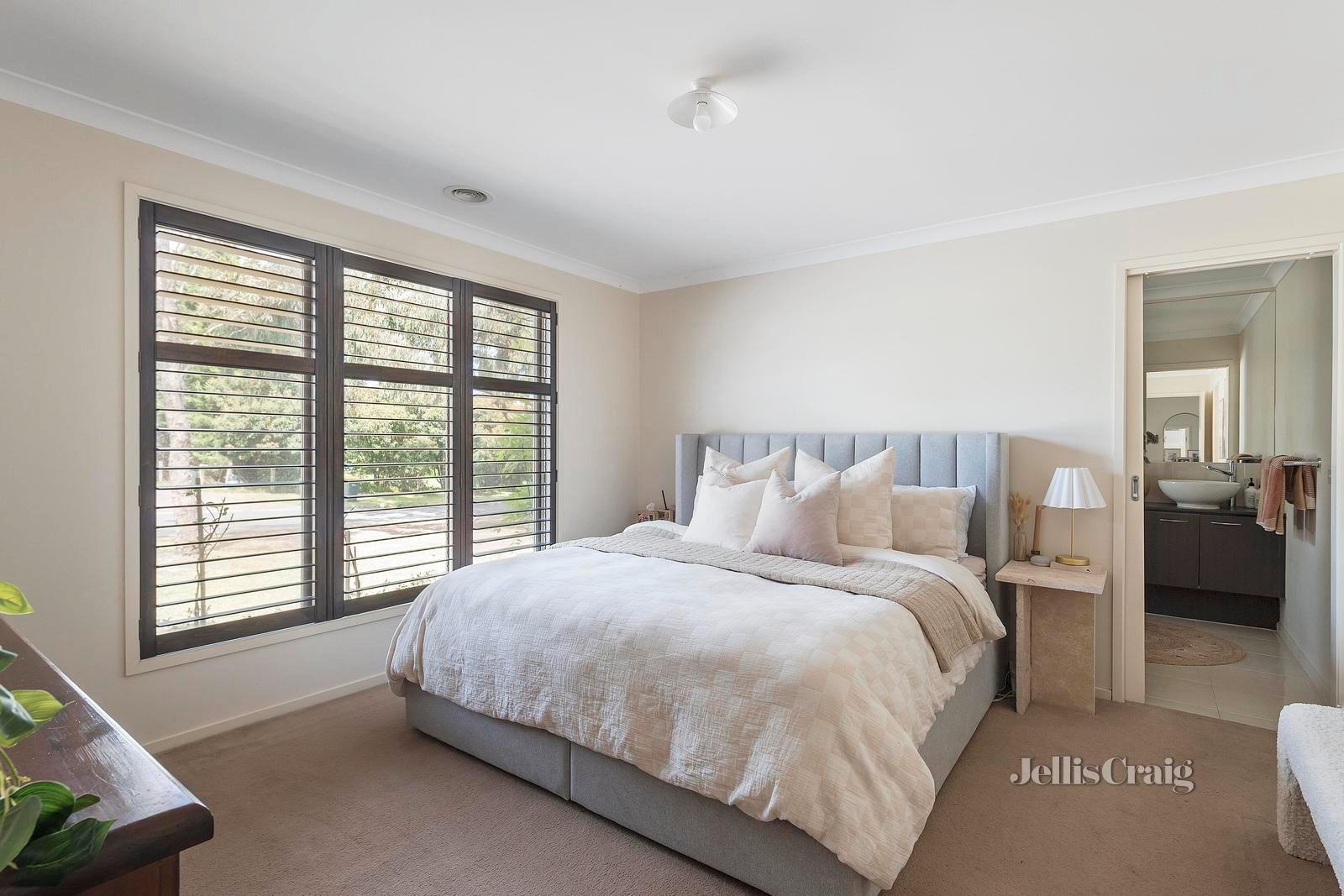 201 Cookes Road, Doreen image 7