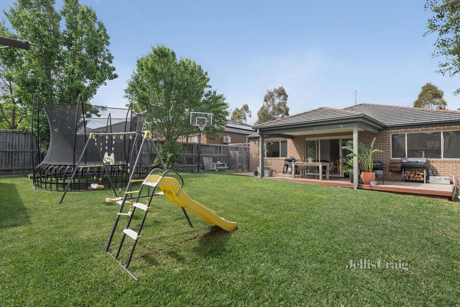 201 Cookes Road, Doreen image 12