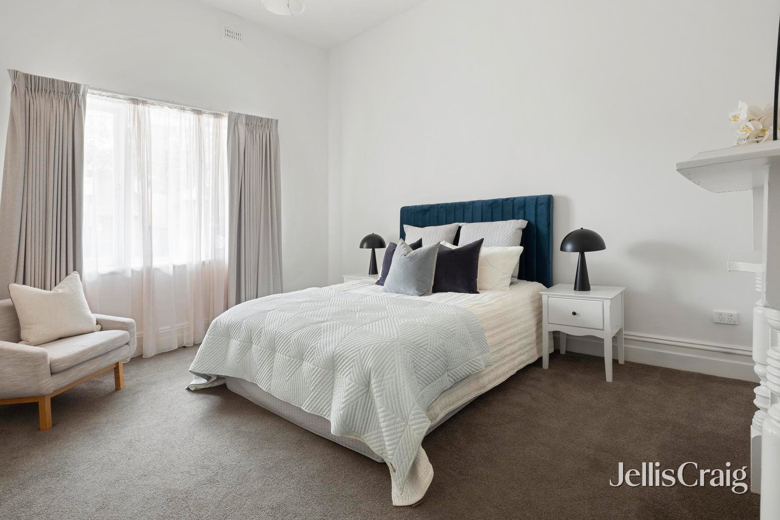 201 Coppin Street, Richmond image 2