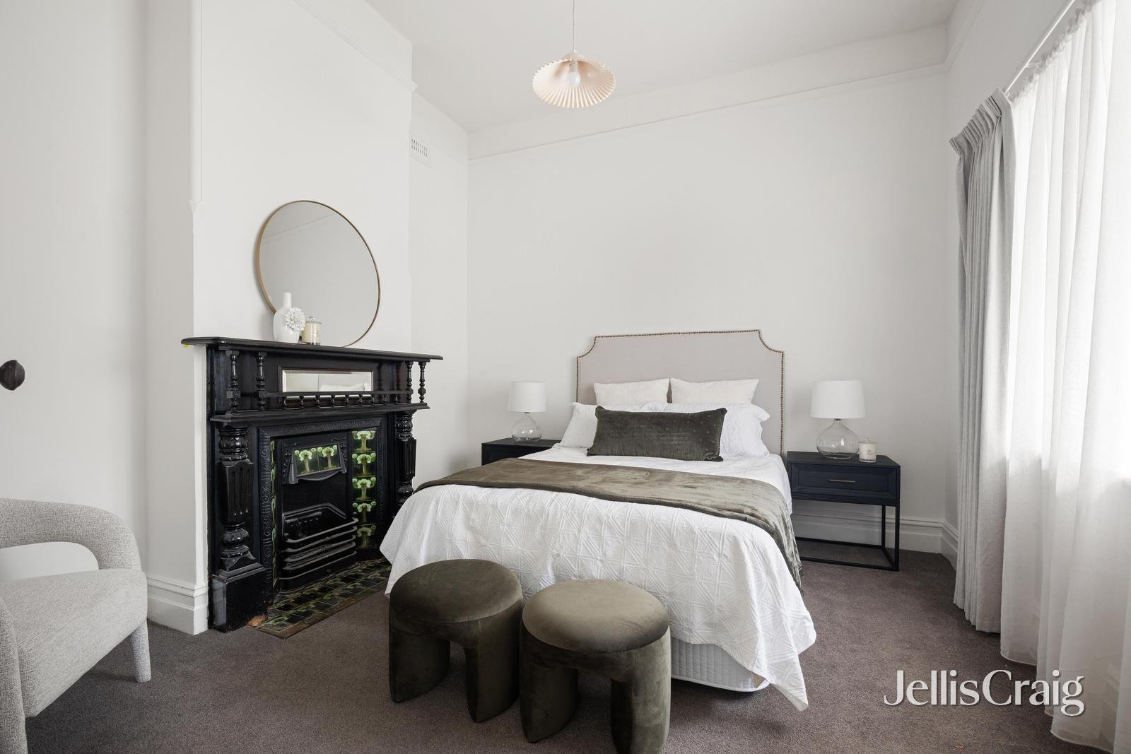 201 Coppin Street, Richmond image 3